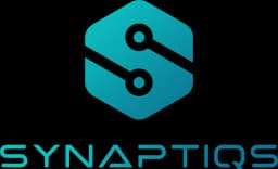 Synaptiqs Logo
